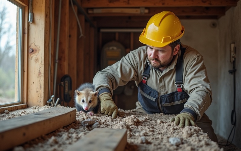 Repair Materials Preparation Noosa Heads