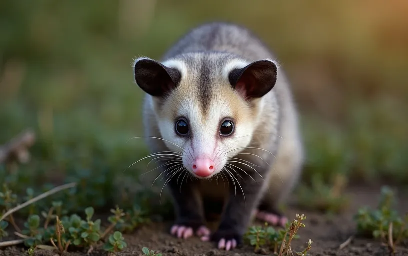 Professional Possum Box Installation Services Noosa Heads