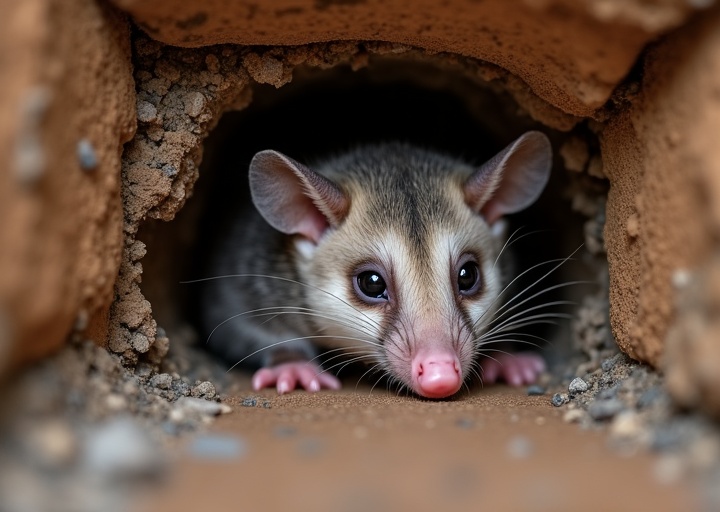 Quality Inspection Noosa Heads