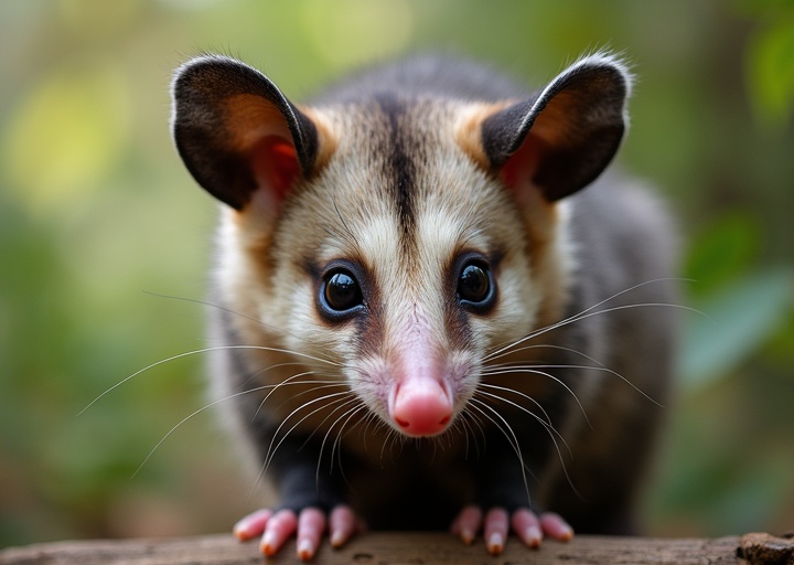 Scientific Habitat Release Noosa Heads