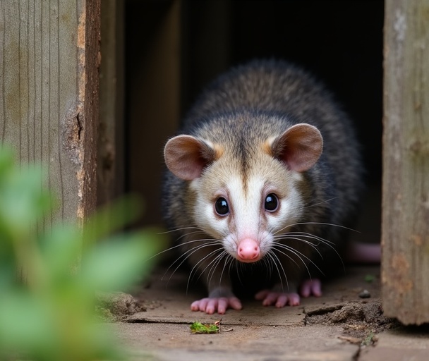 Professional Possum Box Installation Services Noosa Heads| Fresho Possum Removal Noosa Heads